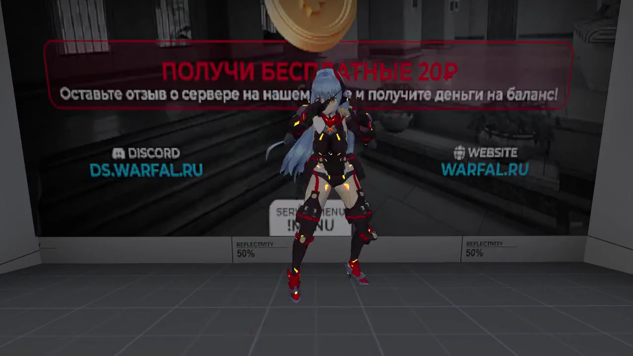 Poppi QTpi