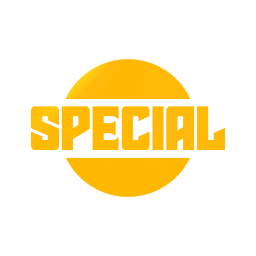 SPECIAL (1 День) Привилегия на сервер