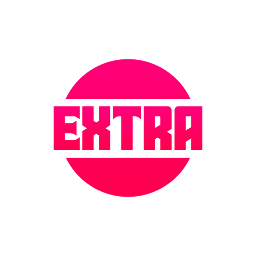 EXTRA (14 Дней) Привилегия на сервер