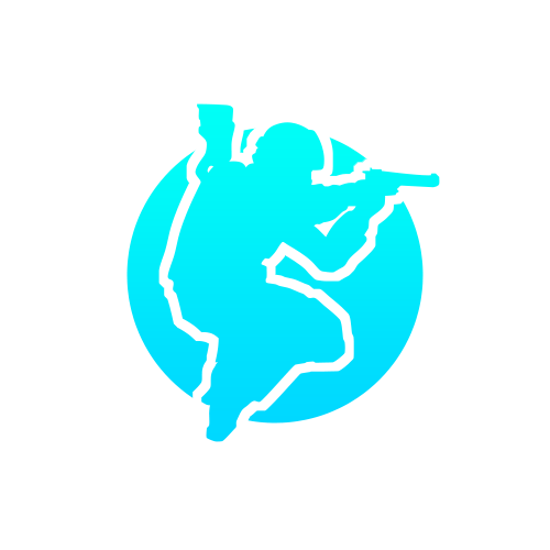 BHOP (3 Дня) Деньги на баланс