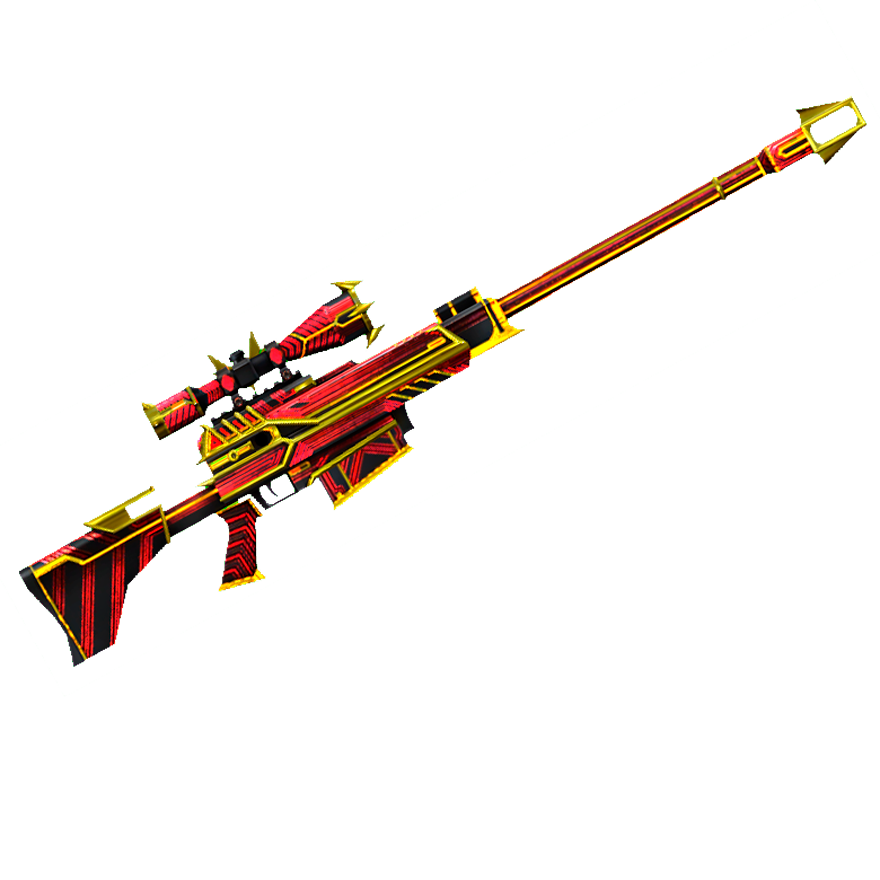 Tediandaju AWP (7 дней)