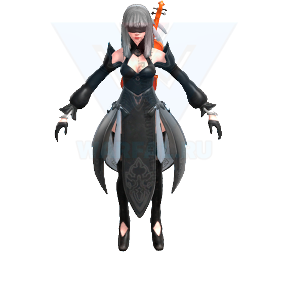 10E | AWP/SAND Агент (30 Дней)