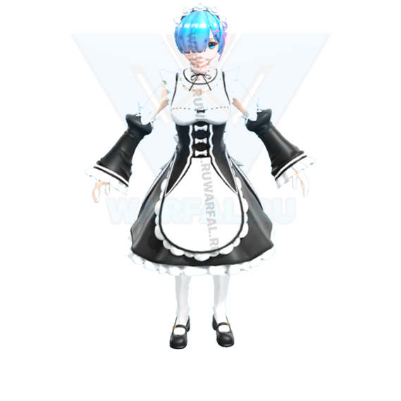 Rem | AWP/SAND Агент (30 Дней) 