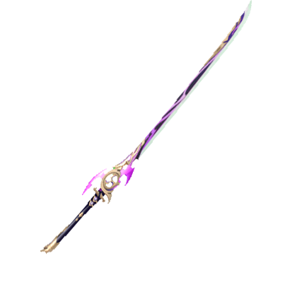 Wuqie Knife (3 дня)