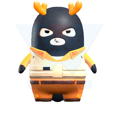 Phoenix GRENADE (3 Дня)