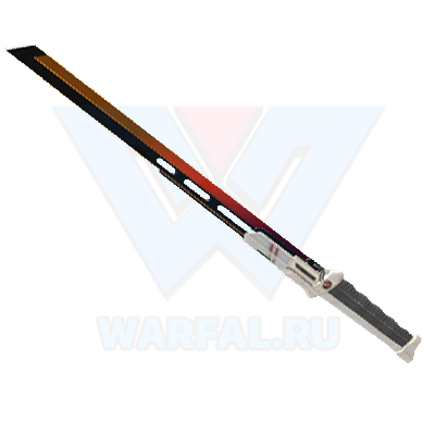 Crypto Knife (1 день)