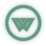 10₽ Деньги на баланс