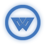 25₽ Деньги на баланс