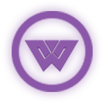 40₽ Деньги на баланс