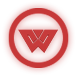 70₽ Деньги на баланс